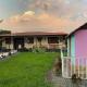 finca mi refugio, ラ・テバイダ - 写真 1