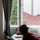 Frankie's Home, ブダペスト - 写真 4