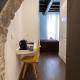 Vicolo delle Belle Suite, Terracina - Foto 8