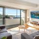 Husky Oasis - Centre OF Huskisson -, ハスキッソン - 写真 4