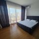 Apartment 2 Plisi Gjilan, Gjilan - Fotografie 2
