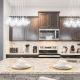 Windsor Island Resort 302 by Top Villas, Davenport - Foto 8