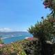 Ninfa Roda B&B, ヴィエトリ - 写真 10