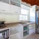 Casa com Piscina no Campeche, 50m da Praia TD7291, Florianópolis - Foto 10