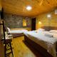 Hesaplı köfteci otel, Pelitli - Foto 7