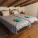 Casa Delfim - Casas Azul&Verde, アルテ - 写真 9