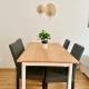 Rooftop Apartment with Balcony & Free Parking, ウィーン - 写真 4