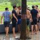 Bendre's Farm Stay-Neral, Neral - Foto 2