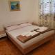 Apartman Jadranka, Novi Vinodolski - Fotografie 4