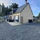 Maison jardin proximité Bayeux, Arromanches, Ranchy - Foto 1