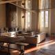 Paradis, an Architect duplex in Vauban area, Marsella - Foto 9