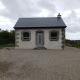 The Gamekeeper's Lodge, アーダーラ - 写真 1