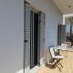 Spacious house near the beach, Petalidi - Foto 7