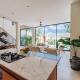 NEW 3BR Luxury Villa in Canggu, Canggu - Zdjęcie 5