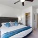 Luxury 1Bd 1Ba Apt- Free Prkng Pool HotTub 24hrGym, Salt Lake City - Foto 3