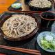 Yamanomura Campsite, 飛騨市 - 写真 4