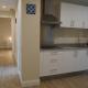 RIUS33 - Apartamento al lado de las Fuentes de Montjuic, Barcelona - Foto 5