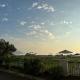 Gonio N302,2 Beachfront Mountain view apartment, Gonio - Foto 8