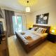 Skiathos Center Stylish New 2 Bd Apt with Balcony, Skiathos Town - Photo 2