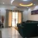 APPARTEMENT MEUBLE DAKAR Suite 1, ダカール - 写真 7