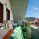 Apartment in Kleines Wiesental, Sallneck, Sallneck - Photo 8