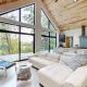 Wausau Chalet, Wausau - Fotografie 9