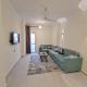 Star house apartments, ハルガダ - 写真 1