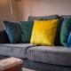 Entire House at Buckingham Road, モアカム - 写真 4