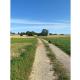 Ferienwohnung Sußebach, Vöhringen - 写真 4