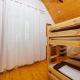 House Carski Raj, Bribir - Photo 7