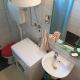 Apartman Marković, Ivanjica - Photo 8