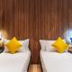 Hotel Charf, タンジェ - 写真 5