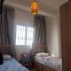 Charming Cozy Flat Marrakech Retreat Near the Airport, Marrakech - Photo 9