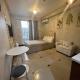 Vee Sky Hideaway, Agus - 写真 3