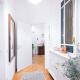 Easylife - Splendido e Accogliente Monolocale, ミラノ - 写真 10