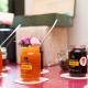 Brit Hotel Rennes Cesson, Cesson-Sévigné - Foto 6