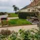 Maison de charme avec vue sur mer - Audinghen - 80 m² - Jardin, Audinghen - Φωτογραφία 8