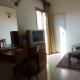 Valley View Hotel - Hammana, Ḩammānā - Φωτογραφία 4