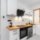 Studio apartman Casa Lambaša, Šibenik - Fotografie 4