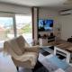 Nature Bay Apartment, Kotor - Kuva 1