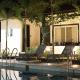 Button Eyes Resort - Pet friendly, Hyderabad - Foto 4