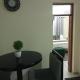 Ashley's apartment, Bamburi - Photo 9