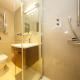 Regency House Hotel, Londres - Foto 1