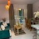 Acogedor Apartamento Punta Cana, Pueblo Bavaro - Foto 10