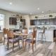 Cozy Buckeye Home with Patio and Fire Pit!, Buckeye - Φωτογραφία 8