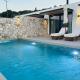 Theros Luxury Suites, Agios Nikolaos - Foto 7