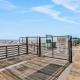 By the Beach - Full Property, Jacksonville - Fotografie 7