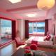 Namhae Elnido Pension, ナムヘ - 写真 10