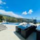 Villa Camacho XXVII, Arco da Calheta - Fotografie 4
