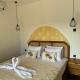 Delmora Home Balangan, Bingin Beach - Fotografie 2